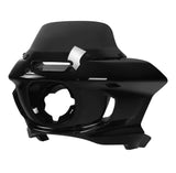 Re-Pop FXLRST Fairing