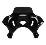 Re-Pop FXLRST Fairing