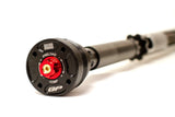 GP Suspension, 25mm Cartridge Kit for HD Baggers 2014-2023