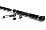 GP Suspension, 25mm Cartridge Kit for HD Baggers 2014-2023